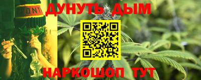 хмурый Первоуральск