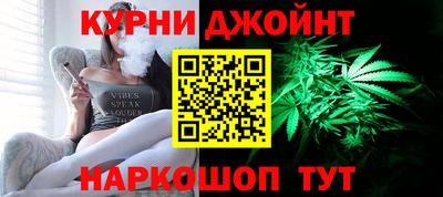 хмурый Первоуральск