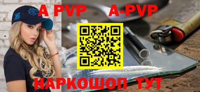 хмурый Первоуральск